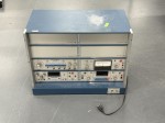 71820_7CF03VKSC SCHOOL SURPLUS AUCTION