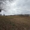 IMG_1285 21.17+/- ACRES IN TWO TRACTS - HOME-POND-BUILDING SITE