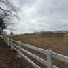 IMG_1286 21.17+/- ACRES IN TWO TRACTS - HOME-POND-BUILDING SITE