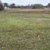 IMG_1301 21.17+/- ACRES IN TWO TRACTS - HOME-POND-BUILDING SITE