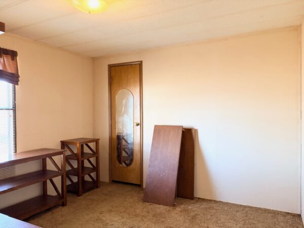 IMG_7212 21.17+/- ACRES IN TWO TRACTS - HOME-POND-BUILDING SITE