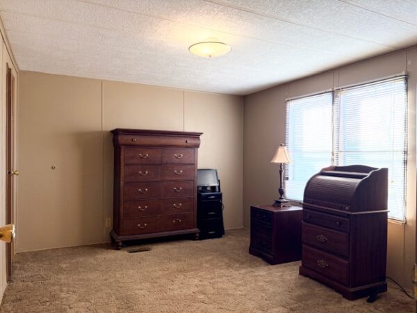 IMG_7214 21.17+/- ACRES IN TWO TRACTS - HOME-POND-BUILDING SITE