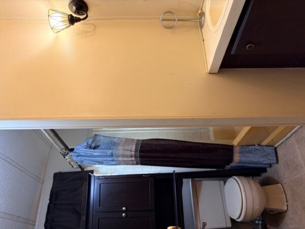 IMG_7215 21.17+/- ACRES IN TWO TRACTS - HOME-POND-BUILDING SITE