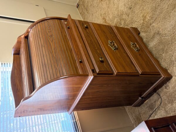 FURNISHINGS - CHRISTMAS DECOR - HOUSEHOLD ITEMS