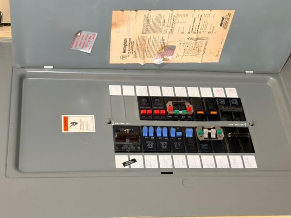 IMG_7223 21.17+/- ACRES IN TWO TRACTS - HOME-POND-BUILDING SITE