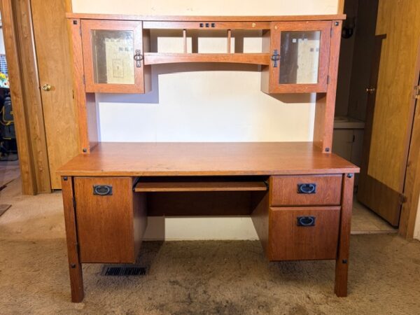 FURNISHINGS - CHRISTMAS DECOR - HOUSEHOLD ITEMS