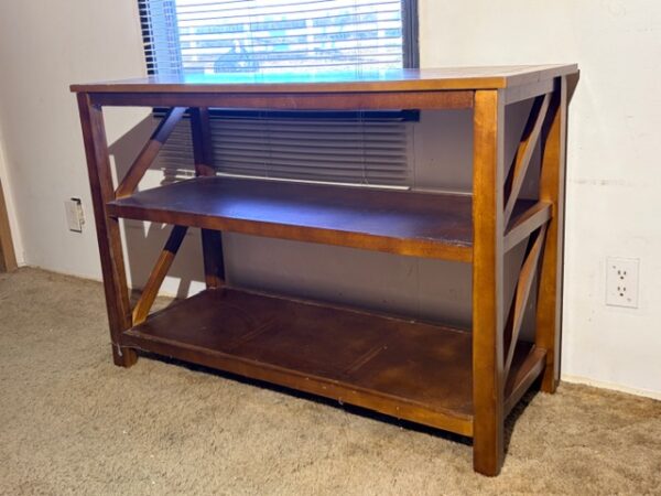 FURNISHINGS - CHRISTMAS DECOR - HOUSEHOLD ITEMS