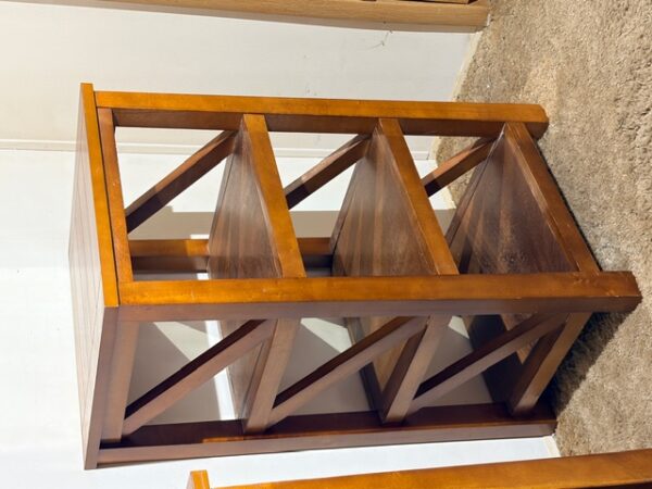 FURNISHINGS - CHRISTMAS DECOR - HOUSEHOLD ITEMS