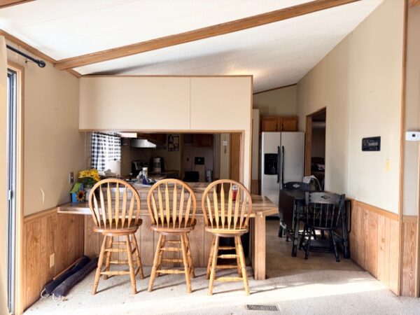 IMG_7264 21.17+/- ACRES IN TWO TRACTS - HOME-POND-BUILDING SITE