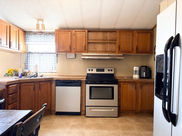 IMG_7265 21.17+/- ACRES IN TWO TRACTS - HOME-POND-BUILDING SITE