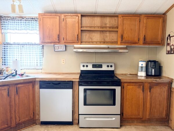 IMG_7266 21.17+/- ACRES IN TWO TRACTS - HOME-POND-BUILDING SITE