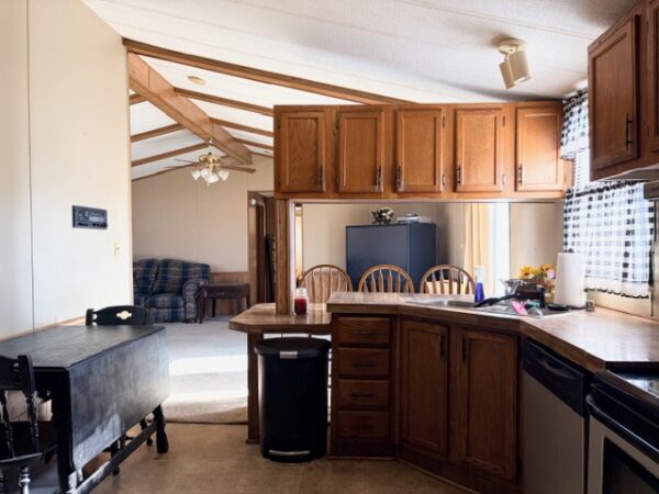 IMG_7267 21.17+/- ACRES IN TWO TRACTS - HOME-POND-BUILDING SITE