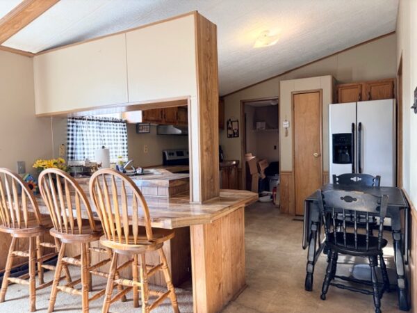 IMG_7268 21.17+/- ACRES IN TWO TRACTS - HOME-POND-BUILDING SITE