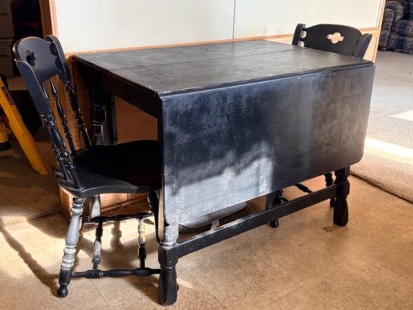 FURNISHINGS - CHRISTMAS DECOR - HOUSEHOLD ITEMS