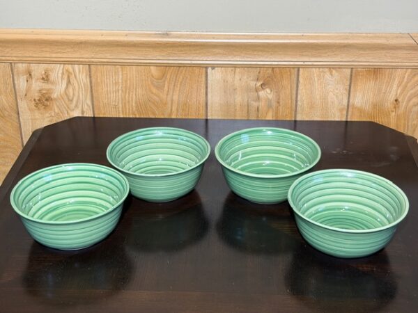 FURNISHINGS - CHRISTMAS DECOR - HOUSEHOLD ITEMS