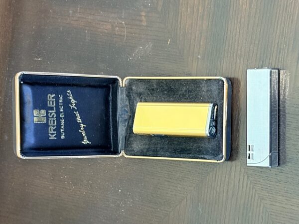 FURNISHINGS - CHRISTMAS DECOR - HOUSEHOLD ITEMS