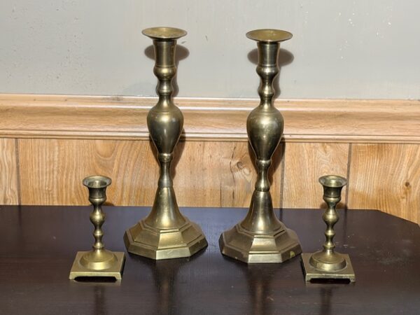 FURNISHINGS - CHRISTMAS DECOR - HOUSEHOLD ITEMS