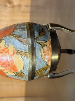 FURNISHINGS - CHRISTMAS DECOR - HOUSEHOLD ITEMS