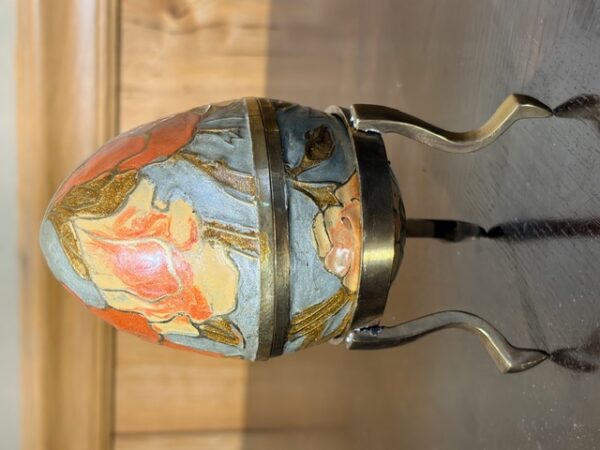 FURNISHINGS - CHRISTMAS DECOR - HOUSEHOLD ITEMS