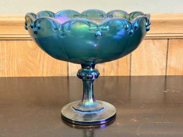 FURNISHINGS - CHRISTMAS DECOR - HOUSEHOLD ITEMS