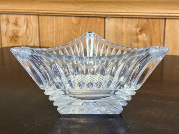 FURNISHINGS - CHRISTMAS DECOR - HOUSEHOLD ITEMS