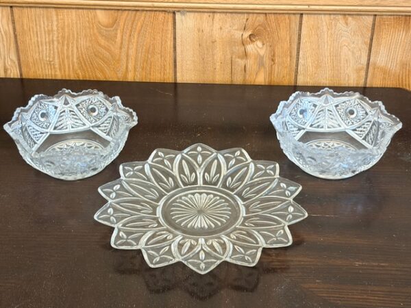 FURNISHINGS - CHRISTMAS DECOR - HOUSEHOLD ITEMS