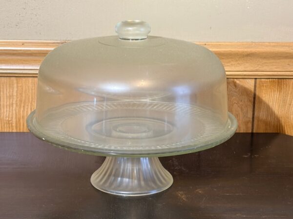 FURNISHINGS - CHRISTMAS DECOR - HOUSEHOLD ITEMS