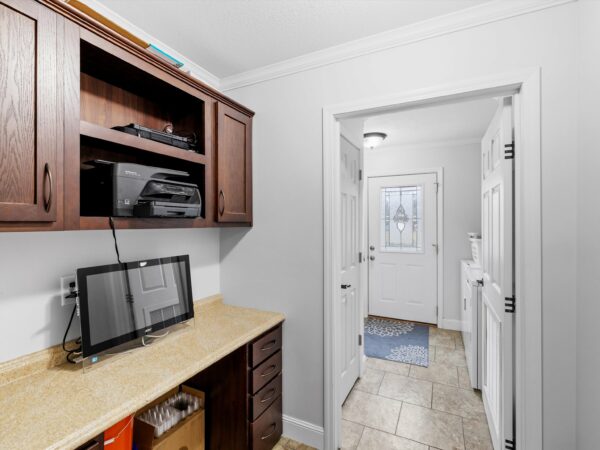 8135 Old US Hwy 60 E., Spottsville, KY 42458