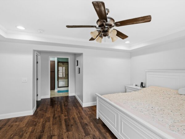 8135 Old US Hwy 60 E., Spottsville, KY 42458