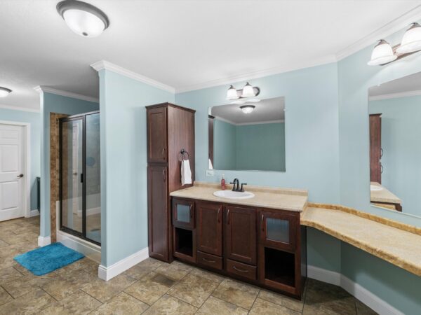 8135 Old US Hwy 60 E., Spottsville, KY 42458