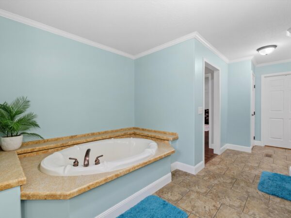 8135 Old US Hwy 60 E., Spottsville, KY 42458