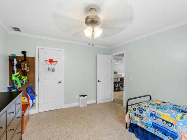 8135 Old US Hwy 60 E., Spottsville, KY 42458