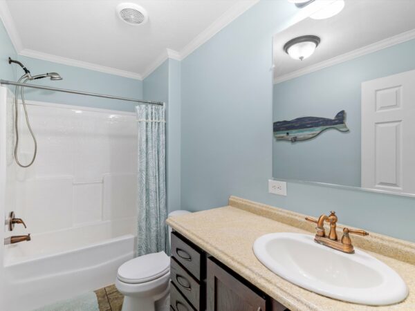 8135 Old US Hwy 60 E., Spottsville, KY 42458