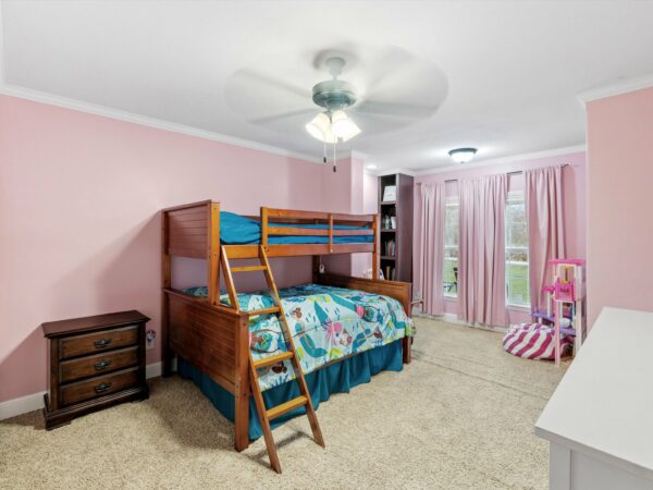 8135 Old US Hwy 60 E., Spottsville, KY 42458