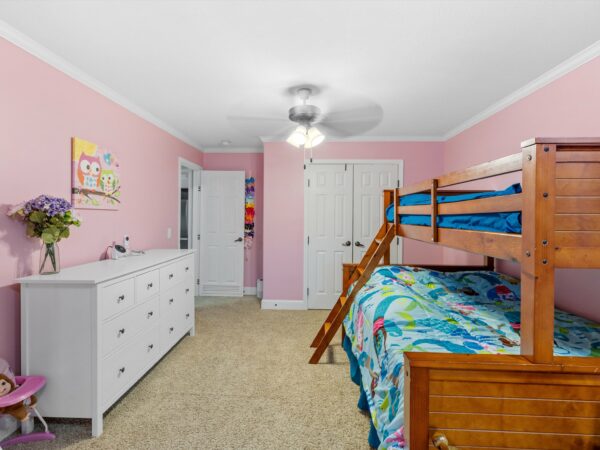 8135 Old US Hwy 60 E., Spottsville, KY 42458