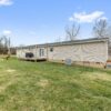 8135 Old US Hwy 60 E., Spottsville, KY 42458