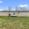 8135 Old US Hwy 60 E., Spottsville, KY 42458