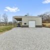 8135 Old US Hwy 60 E., Spottsville, KY 42458