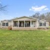 8135 Old US Hwy 60 E., Spottsville, KY 42458