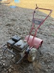 TRACTORS-MOWER-TOOLS-HUNTING-FISHING & MORE