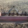 TRACTORS-MOWER-TOOLS-HUNTING-FISHING & MORE