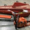 TRACTORS-MOWER-TOOLS-HUNTING-FISHING & MORE