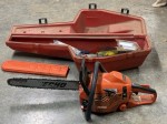 TRACTORS-MOWER-TOOLS-HUNTING-FISHING & MORE