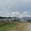 IMG_6118 170+/- ACRES-50 POULTRY HOUSES-5 HOMES-OFFERED IN 9 TRACTS