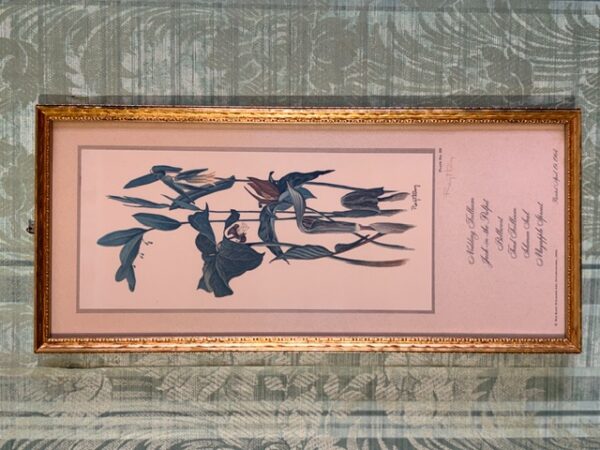 IMG_8015 ANTIQUES - FURNISHINGS - COLLECTIBLES