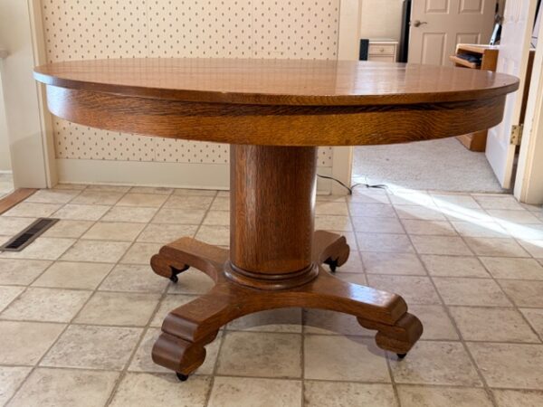 IMG_8029 ANTIQUES - FURNISHINGS - COLLECTIBLES