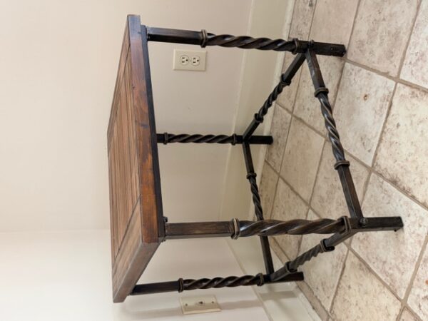 IMG_8033 ANTIQUES - FURNISHINGS - COLLECTIBLES