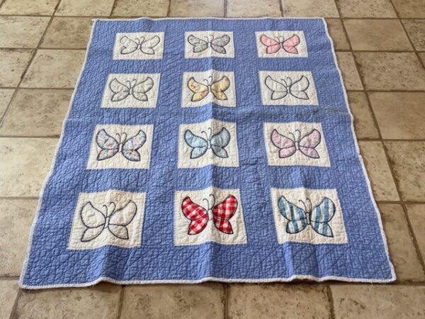 IMG_8041 ANTIQUES - FURNISHINGS - COLLECTIBLES