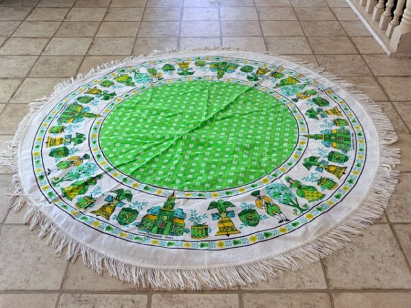 IMG_8044 ANTIQUES - FURNISHINGS - COLLECTIBLES