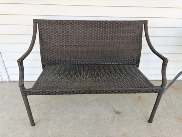 IMG_8049 ANTIQUES - FURNISHINGS - COLLECTIBLES